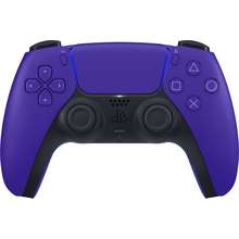 playstation 5 controller best price