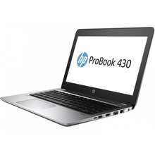 Hp Probook 430 G5 Price In Singapore Specifications For November 2021