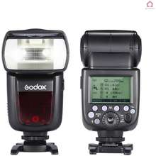 godox flash for nikon price