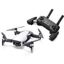 cheapest dji mavic air 2