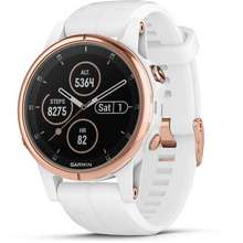 Garmin fenix 5s on sale price