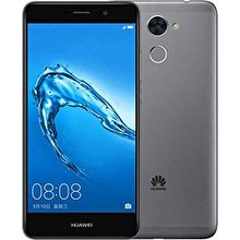 Huawei Y7 Prime Price In Singapore Specifications For September 2021