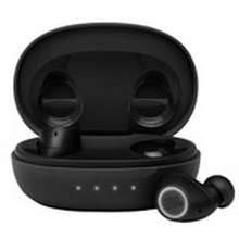 jbl wireless earbuds gen 2