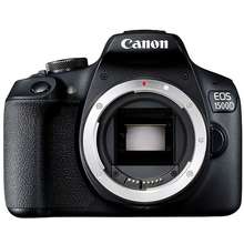 canon camera 1500d price