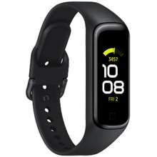 Galaxy fitbit clearance 2