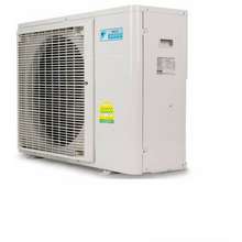 daikin ismile price