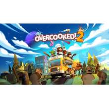 how much is overcooked 2 on nintendo eshop