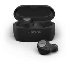 jabra elite active 75t cijena