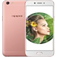 oppo phone a77