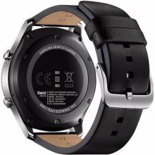 Gear s3 cheapest on sale price