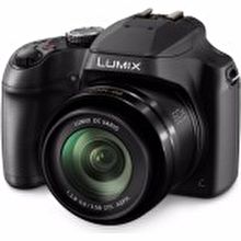 lumix panasonic fz80