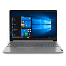 lenovo personal computer price list