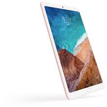 xiaomi mi pad 4 plus