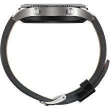 Samsung gear discount s3 classic price