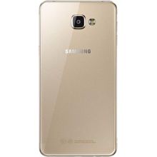 samsung a9 price in hong kong