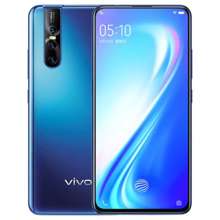 Vivo S1 Pro Price In Singapore Specifications For November 2021