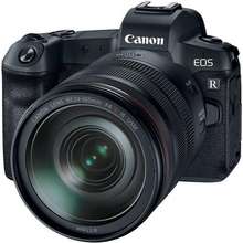 camera mirrorless price