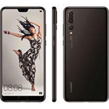 huawei p20 pro 2019 price