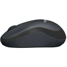 logitech m220 silent