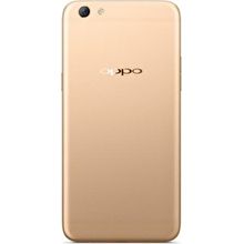 oppo chp1607