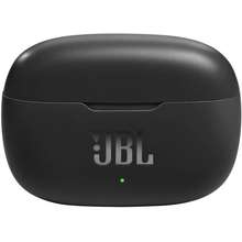Buy JBL Wave 200TWS, True Wireless Earbuds - JBL Singapore