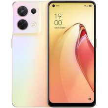 buy oppo reno 8 pro