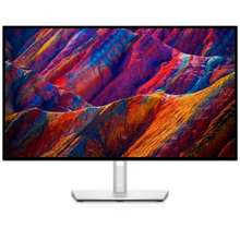 monitor best price