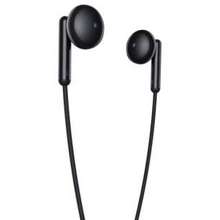 realme rma2001 earphones price