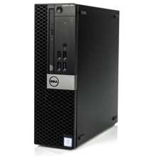 dell optiplex 3040 i5 specs