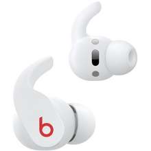 beats pro best price