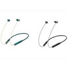 oppo bluetooth earphone m31