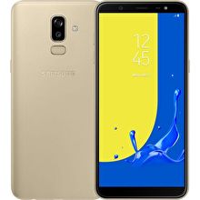 galaxy j8 release date