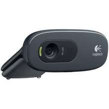 logitech usb camera price