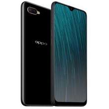 Oppo A5s Price In Singapore Specifications For November 2021