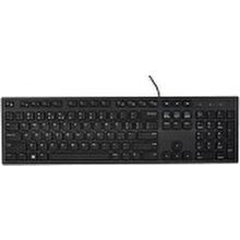 dell keyboard pc