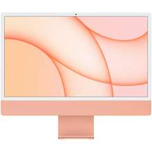 imac 2021 512gb