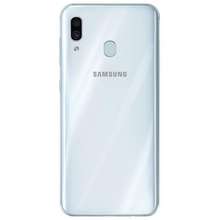 Samsung Galaxy A30 Price In Singapore Specifications For November 2021