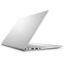 dell inspiron 15 i7 processor