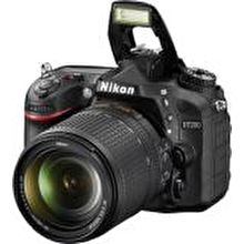 nikon d7200 original price