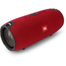 jbl xertmt price