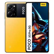 Xiaomi POCO M5 Pro Price in Singapore and specifications 2024 - pubgphone