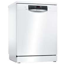 dishwasher lowest price