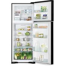 hitachi fridge r vg560p3ms