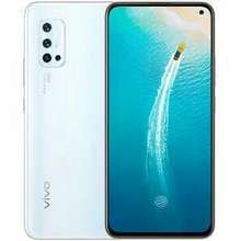 Vivo V19 With Quad Rear Cameras 4 500mah Battery Launched Price Specifications Technology News