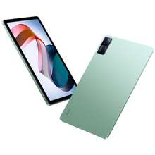 Xiaomi Redmi Pad 6GB Mint Green 128GB Price in Singapore