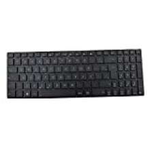 asus laptop keyboard price