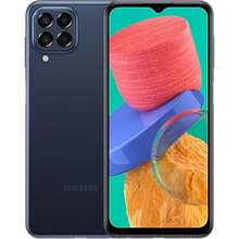 samsung galaxy m33 6gb