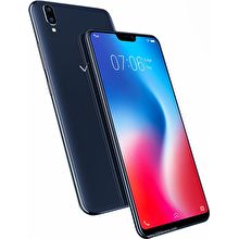 vivo v9 price 22000