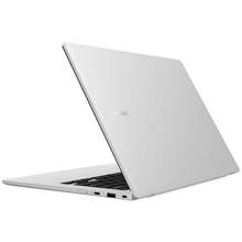 samsung book go laptop