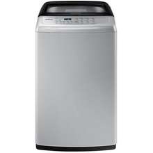 cheapest samsung washing machine 7kg